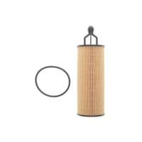 Фильтр масляный Bosch F026407354