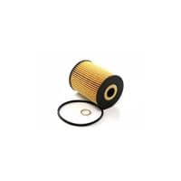 Фильтр масляный Bosch F026407373