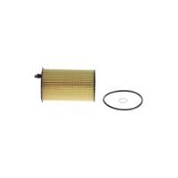 Фильтр масляный Bosch F026407374