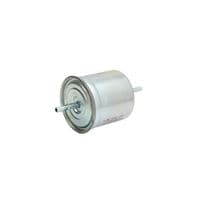 Фильтр топливный Bosch 0450905921