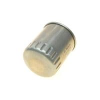 Фильтр топливный Bosch 0450906464