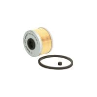 Фильтр топливный Bosch 1457429657