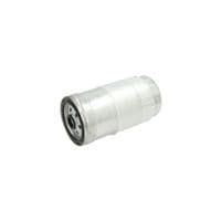 Фильтр топливный Bosch 1457434184