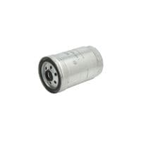 Фильтр топливный Bosch 1457434329