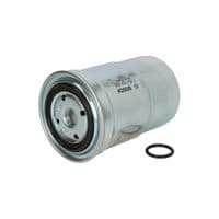 Фильтр топливный Bosch 1457434459