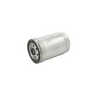 Фильтр топливный Bosch 1457434510