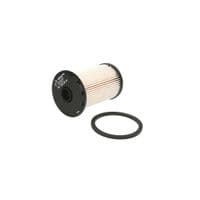 Фильтр топливный Bosch F 026402007