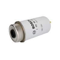 Фильтр топливный Bosch F 026402079