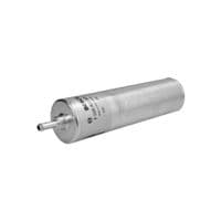 Фильтр топливный Bosch F 026402085