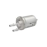 Фильтр топливный Bosch F 026403008
