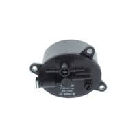 Фильтр топливный Bosch F026402160