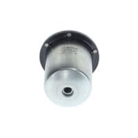 Фильтр топливный Bosch F026402165
