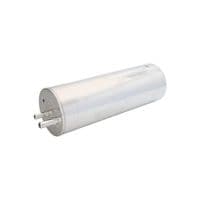 Фильтр топливный Bosch F026402220