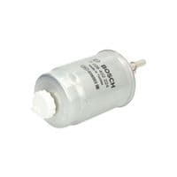 Фильтр топливный Bosch F026402224