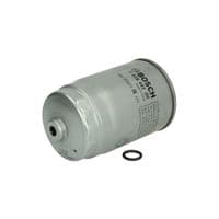Фильтр топливный Bosch F026402255