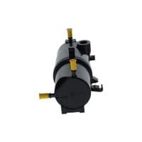 Фильтр топливный Bosch F026402278