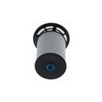 Фильтр топливный Bosch F026402285