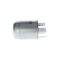 Фильтр топливный Bosch F026402289