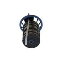 Фильтр топливный Bosch F026402291