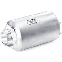 Фильтр топливный Bosch F026402297
