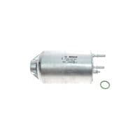 Фильтр топливный Bosch F026402301