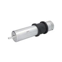 Фильтр топливный Bosch F026402358