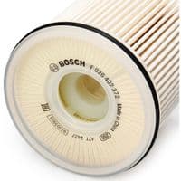 Фильтр топливный Bosch F026402372