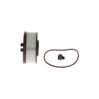 Фильтр топливный Bosch F026402373