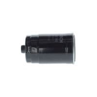 Фильтр топливный Bosch F026402380