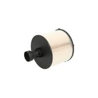 Фильтр топливный Bosch F026402825