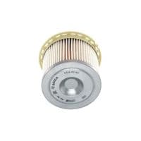 Фильтр топливный Bosch F026402861