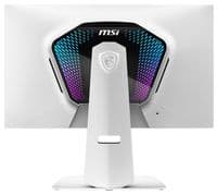 Монітор MSI 27" MPG 274URDFW E16M IPS White 320Hz