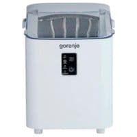 Льодогенератор GORENJE IMDW1200W (ICM1264A)