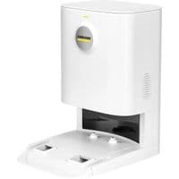 Станція очищення для робота-пилососа Karcher 2.269-643.0