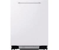 Встр.посуда. машина Samsung DW60DG770B00U1
