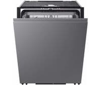 Встр.посуда. машина Samsung DW60DG760B00U1