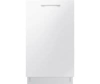 Вбуд.посуд. машина Samsung DW50DG450B00UA