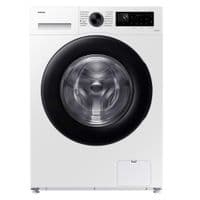 Стиральная машина Samsung WW90CGC0EDAELE