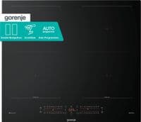 Индукционная варочная поверхность Gorenje GI6442BSCWF