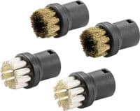 Насадки для пароочистителя Karcher 2.863-335.0