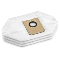 Мішок багаторазовий Karcher 2.269-644.0