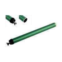 Фотобарабан HP LJ P2035/P2055, зеленый Gantech (GNT-HP-P2055-GR-OPC)