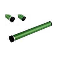 Фотобарабан OKI B401/B411, зеленый Gantech (GNT-OKI-B401-GR-OPC)