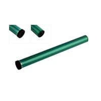 Фотобарабан Samsung ML-2950, green Gantech (GNT-SAM-2950-GR-OPC)