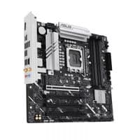 B860M MAX GAMING AX