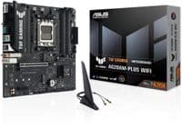 TUF GAMING A620AM-PLUS WIFI