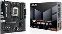 TUF GAMING A620AM-PLUS