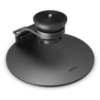 Настольная подставка ST30 для проектора GP520/TK7 05i/TK705STi Stand ST30