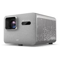 Проектор TK705i (DLP, 4K, 3000 лм, 600000:1, 1.0~1.3:1 , 20000/30000, HDMI*2, USB-A, USB-C, 2*8 Вт) TK705i