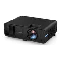 Проектор LH600ST+ (LED, FullHD, 3000 лм, 20000:1, 0,69 -0,83:1, 20000/30000, HDMI*2, USB-A, RS232, 10 Вт) LH600ST+